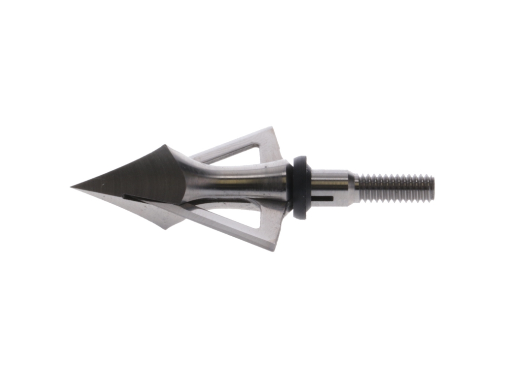 NAP Endgame Crossbow, Image 1