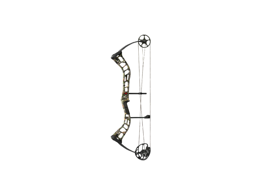 PSE Brute ATK, Image 1