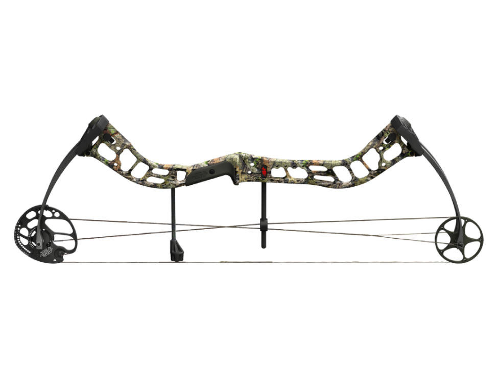 PSE Stinger ATK, Image 1