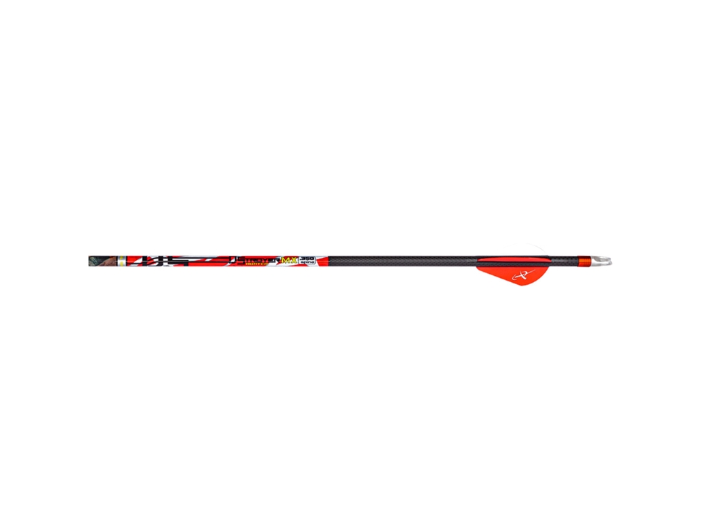 Carbon Express D-Stroyer, Image 1
