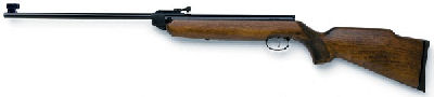 Beeman R7 Air Rifle