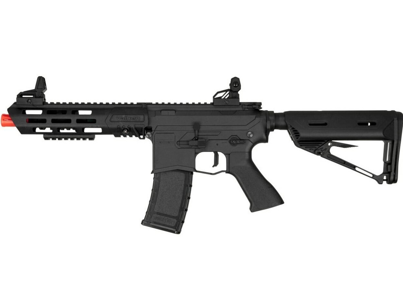 Valken ASL Series AEG Airsoft Rifle KILO