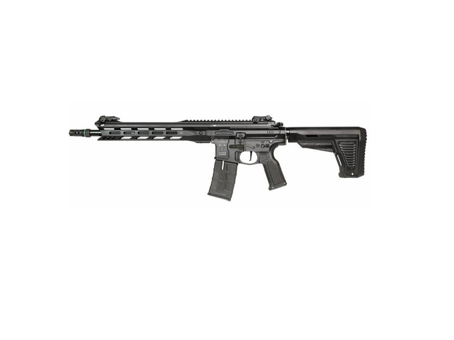 ICS Airsoft CXP MARS.II Carbine AEG Airsoft Rifle 6mm