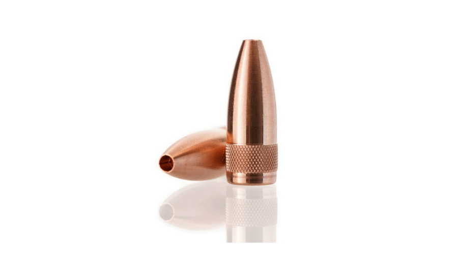 Cutting Edge .40, Image 1
