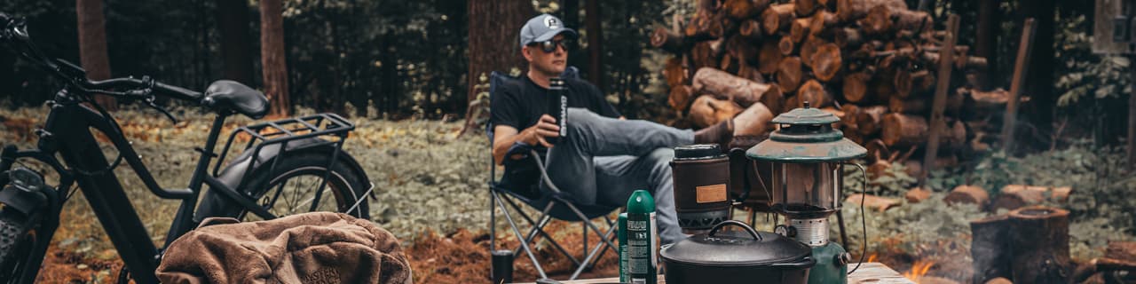 Outdoor Gear