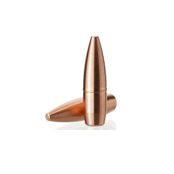 Cutting Edge .224, Image 1