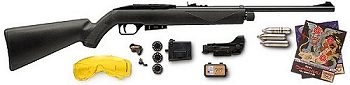 CROSMAN 1077 KT, Image 1