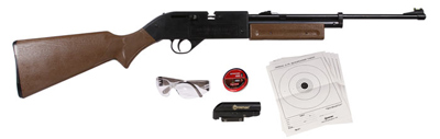 Crosman 760 Kit