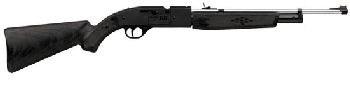 Crosman 781