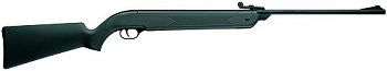 Crosman 795, Image 1