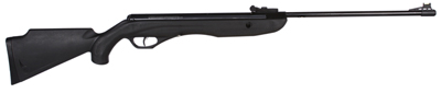 Crosman Phantom 1000, Image 1
