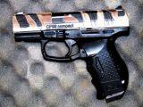 Customer images for Walther CP99 | Pyramyd Air