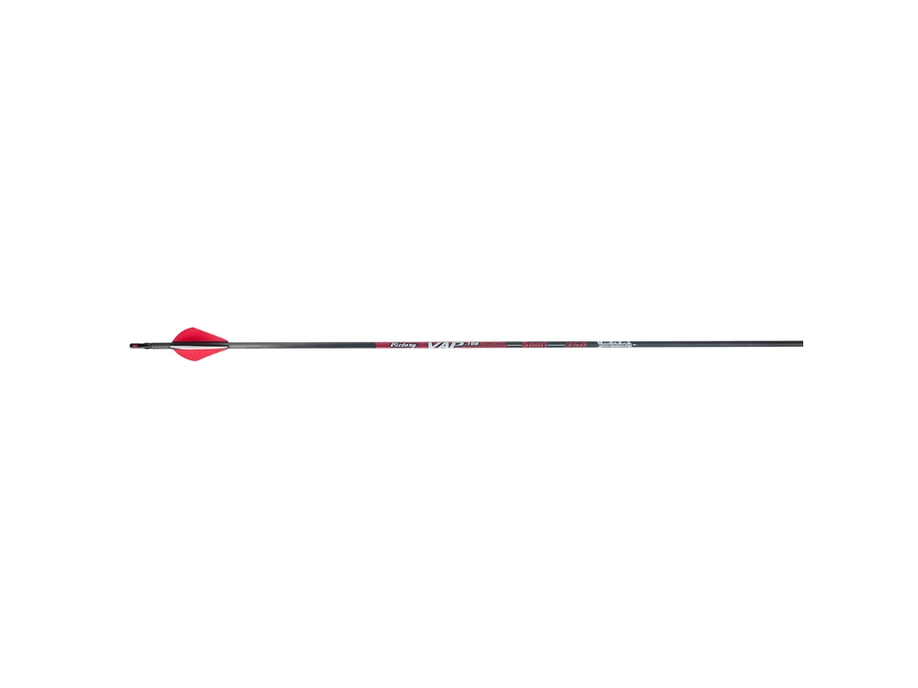 Victory VAP Sport, Image 1