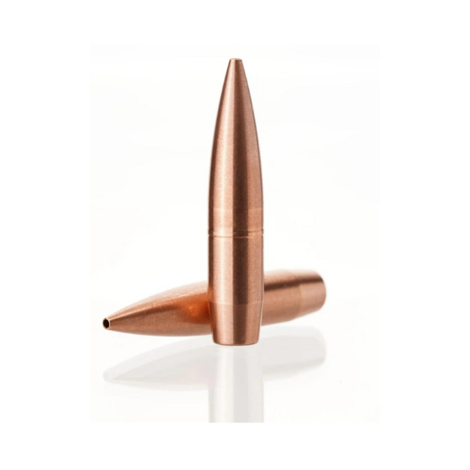 Cutting Edge .264/6.5mm, Image 1