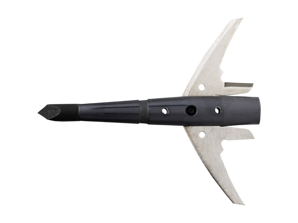 Swhacker LRP Ferrule, Image 1