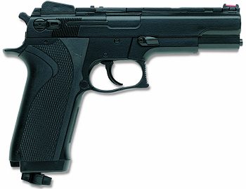 Daisy Powerline 45. Air guns | Pyramyd Air