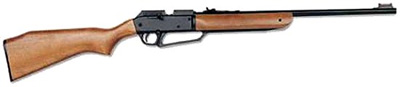 Model 22X, Image 1