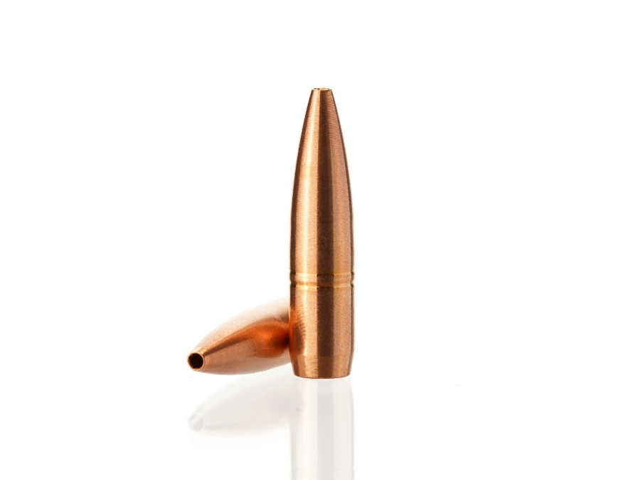 Cutting Edge .264/6.5mm, Image 1