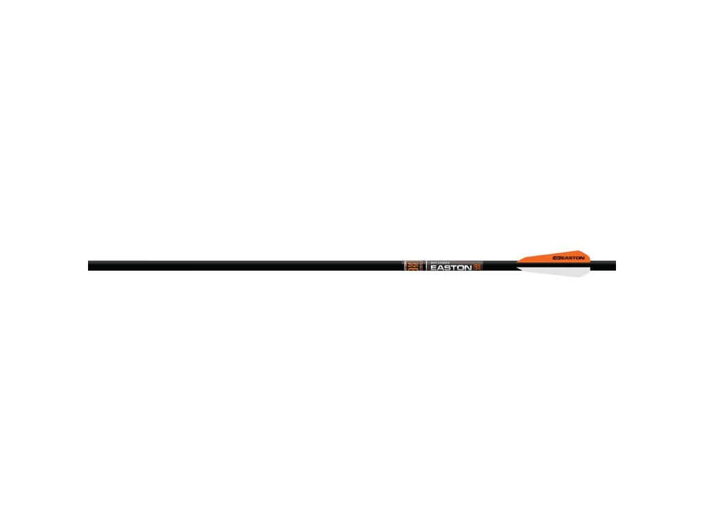 Easton 9mm Crossbow, Image 1