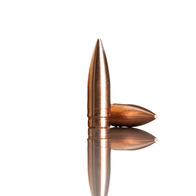 Cutting Edge CuRx, Image 1