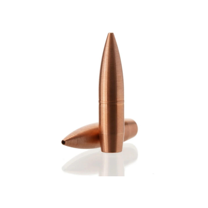 Cutting Edge .277, Image 1
