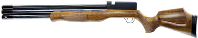 Career Dragon 50, Image 1