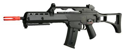Echo 1 SM-K, Image 1