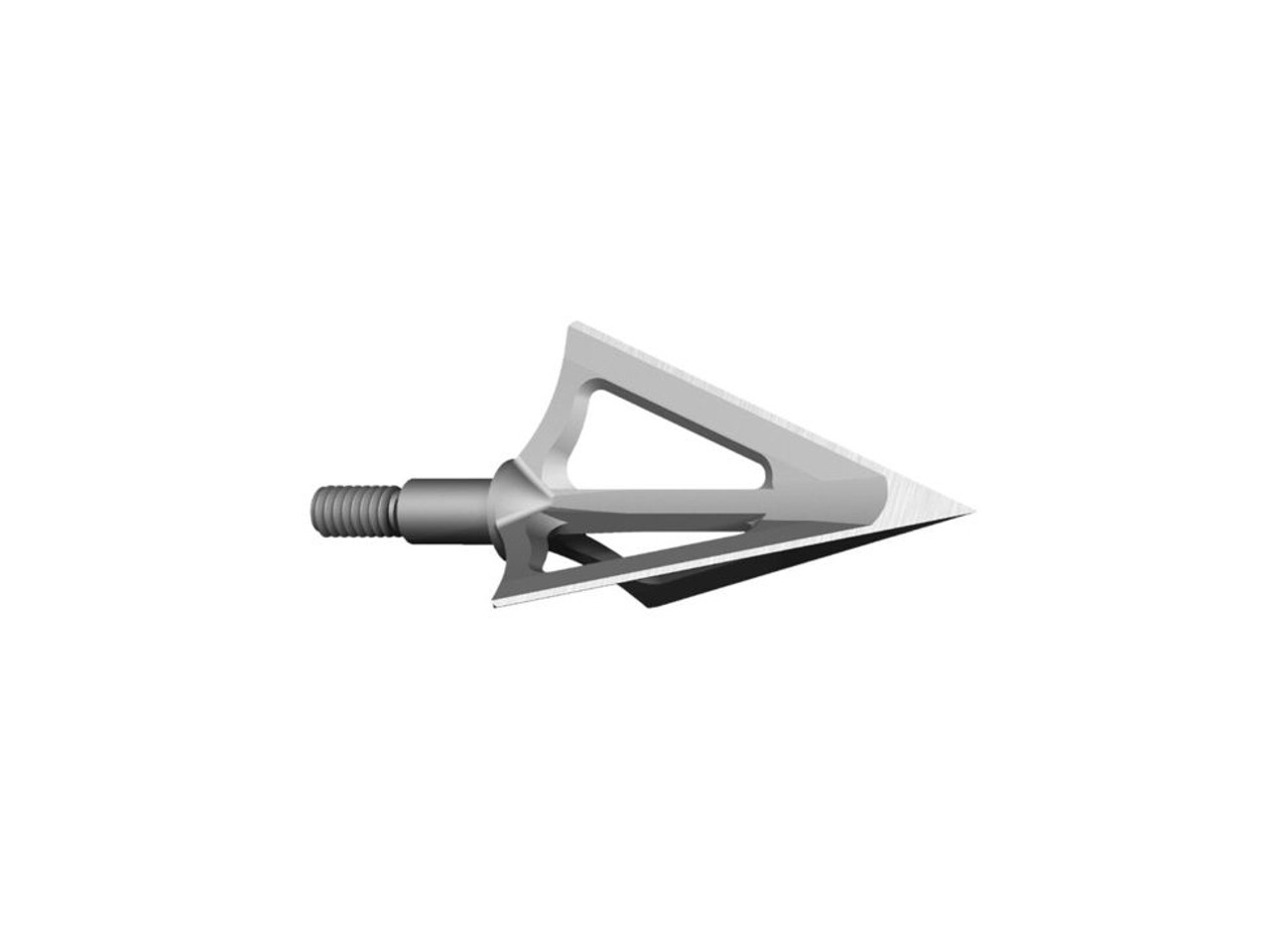 G5 Montec Fixed, Image 1