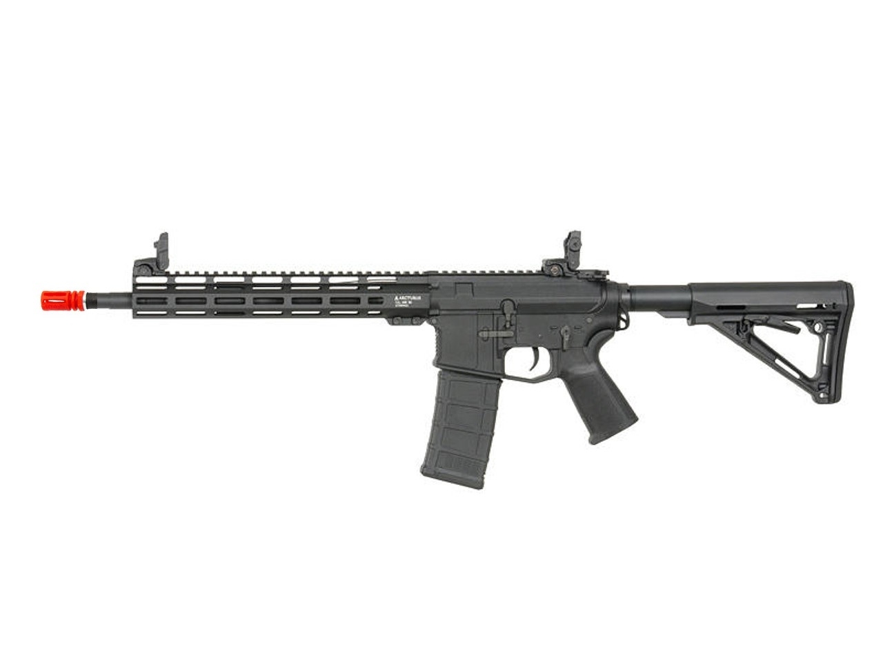 Arcturus NY02CB AEG Airsoft Rifle 6mm