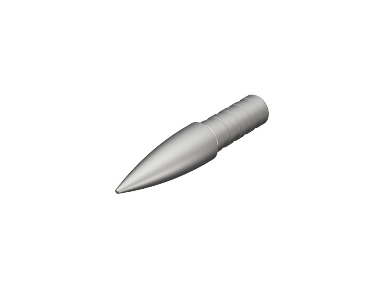 Gold Tip Glue, Image 1