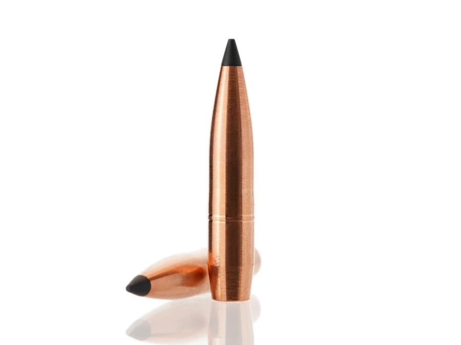 Cutting Edge .308, Image 1