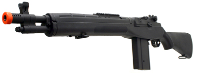 Echo1 Socom 16, Image 1