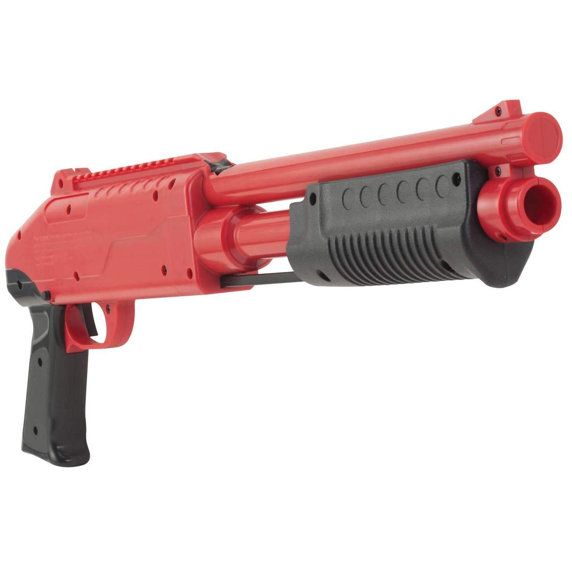 JT SplatMaster 50cal Z200 Paintball Marker 0.50