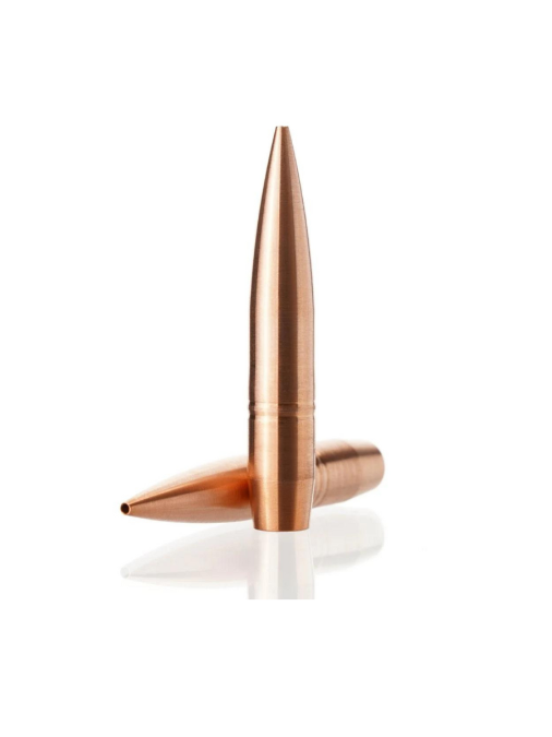 Cutting Edge .323, Image 1