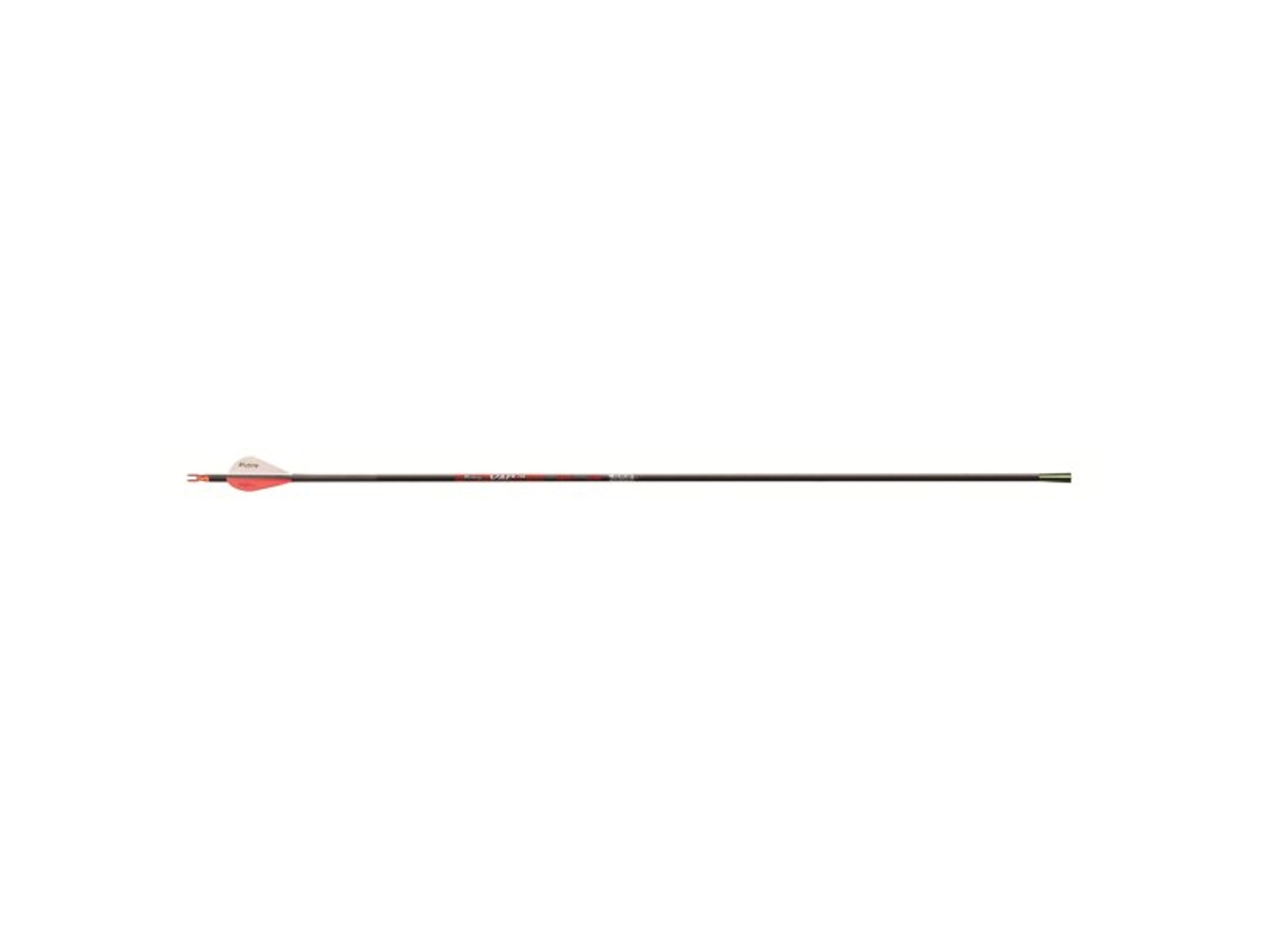 Victory VAP Sport, Image 1