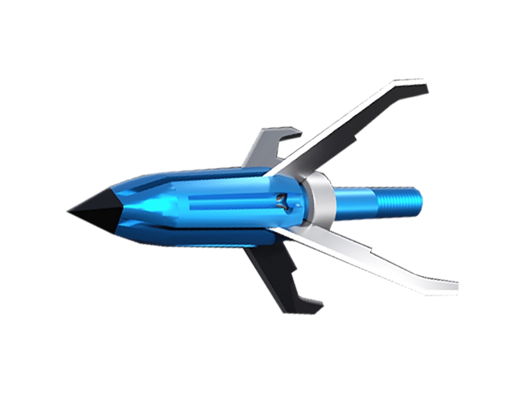 SWAT Broadheads SWAT, Image 1
