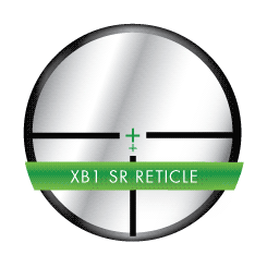 feature icon