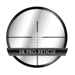 feature icon
