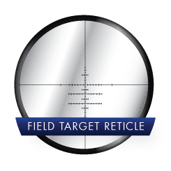 feature icon