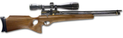 FN-19 RTW, Image 1