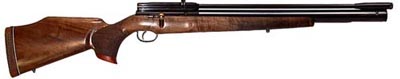 webley fx 2000 webley fx 2000