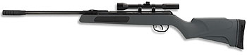 Gamo Shadow 640, Image 1