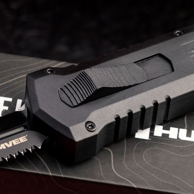 HANDLE TEXTURE