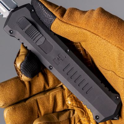 HANDLE TEXTURE