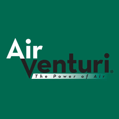 Air Venturi logo
