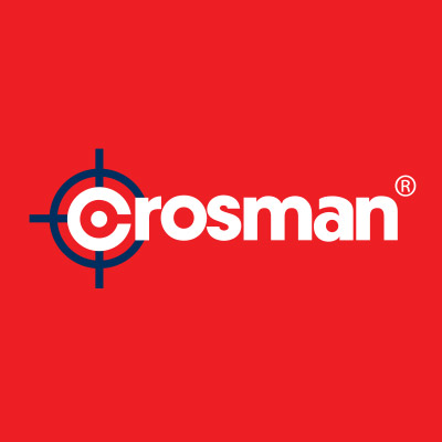 Crosman logo