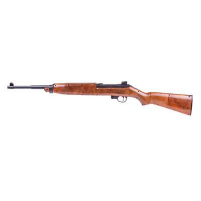 Crosman M1 left profile