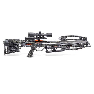 wicked ridge invader m1 crossbow right profile