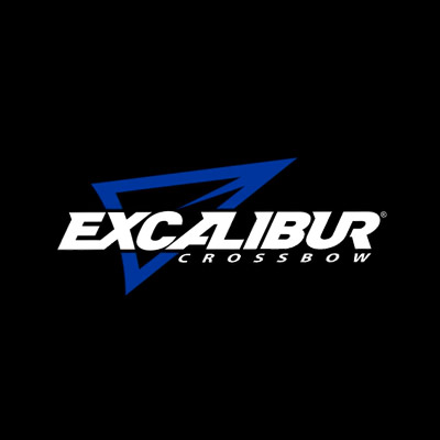 excalibur logo