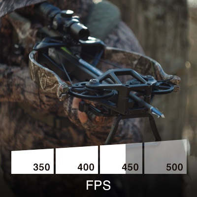 excalibur hybrid x fps
